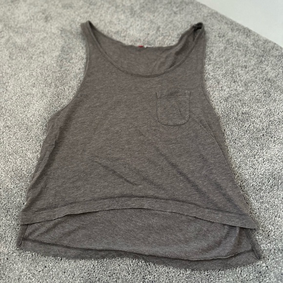 H&M top - Picture 1 of 2
